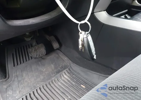 2013 Nissan Altima 2.5 из США, поврежденный, VIN 1N4AL3AP4DC920278